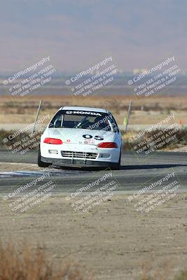 media/Nov-17-2024-CalClub SCCA (Sun) [[5252d9c58e]]/Group 4/Qual (Star Mazda Entrance)/